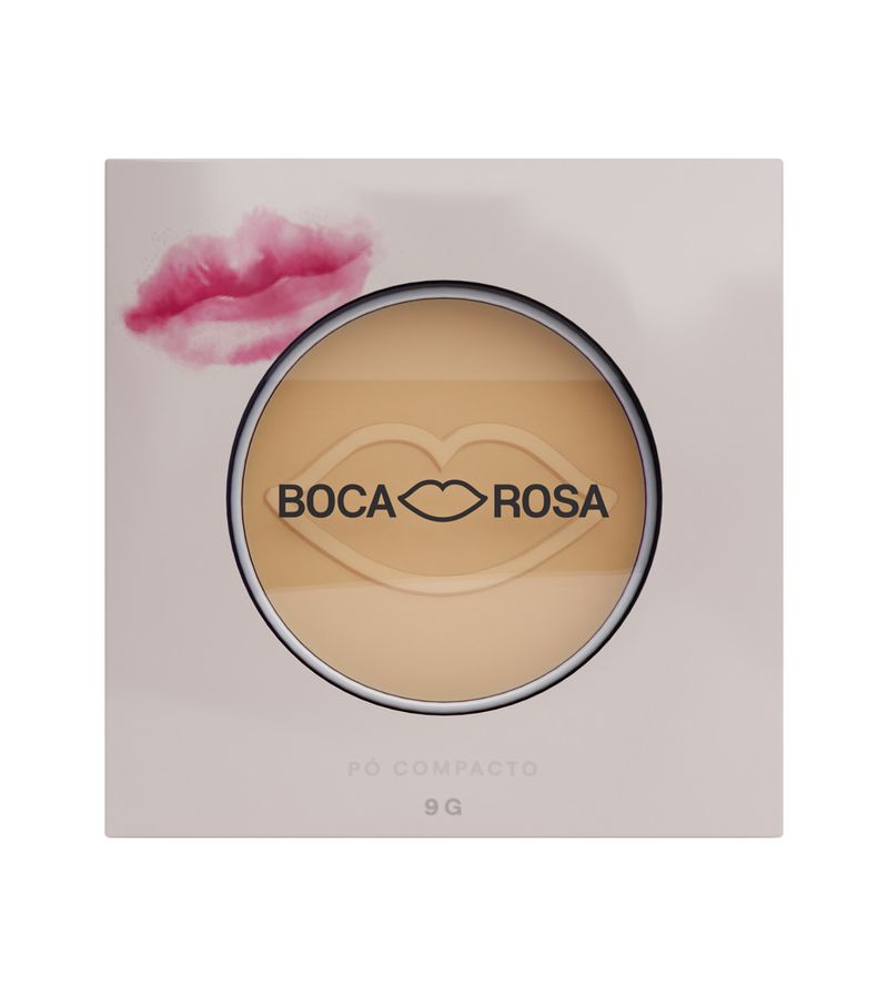 Po-Compacto-Boca-Rosa-9gr-Br04
