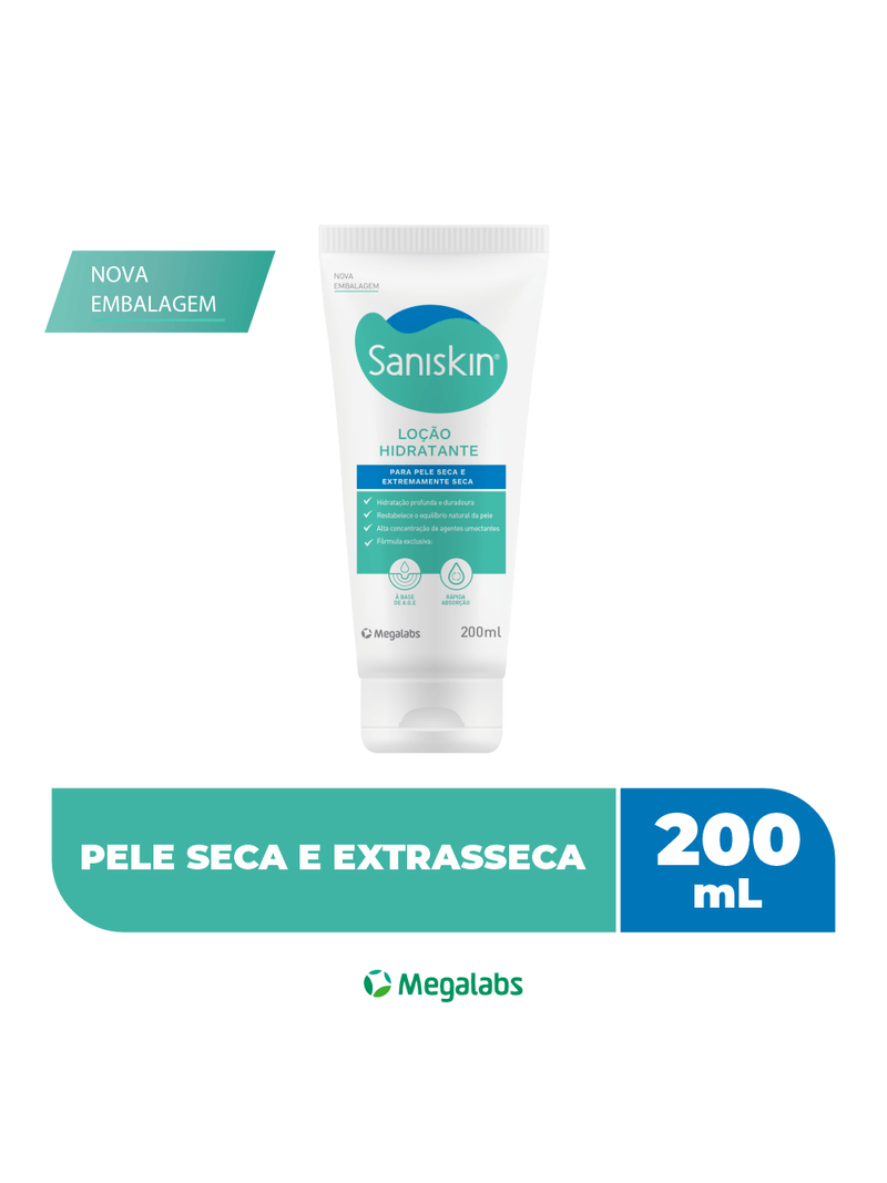 SANISKIN-LOCAO-HIDRAT-