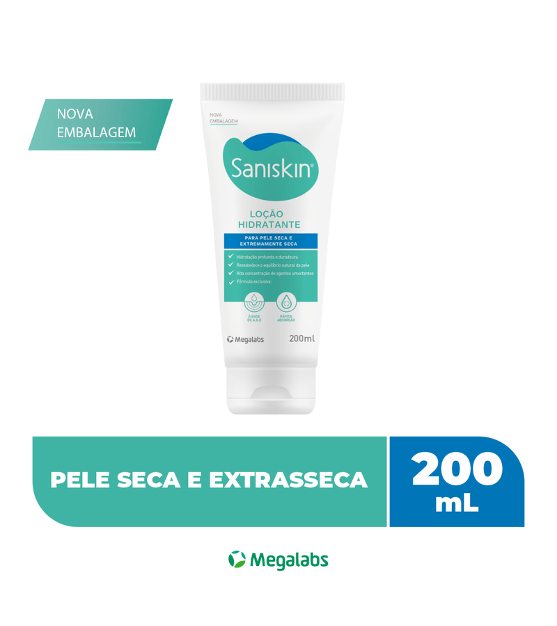 SANISKIN-LOCAO-HIDRAT-