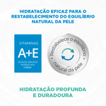 Saniskin-Original-Locao-Hidratante