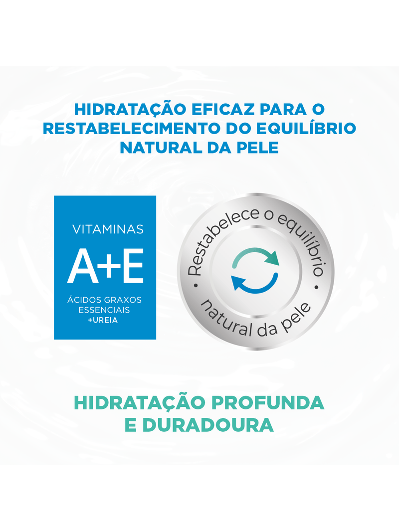 Saniskin-Original-Locao-Hidratante