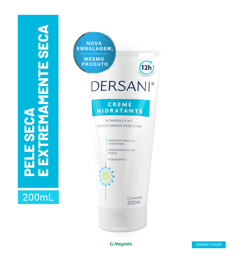 Dersani-Creme-Hidratante-200ml