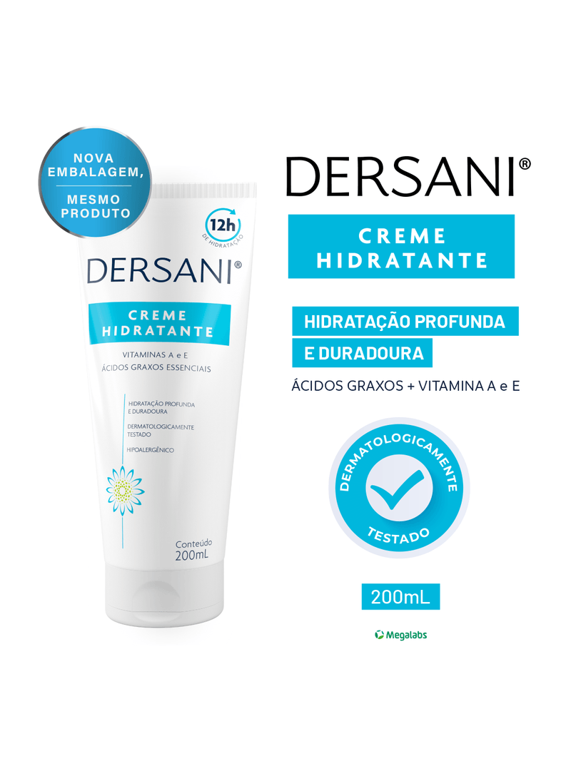 Dersani-Creme-Hidratante-200ml