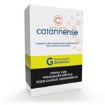 Cloridrato-De-Metilfenidato-10mg-Com-30-Comprimidos-Medley-Generico