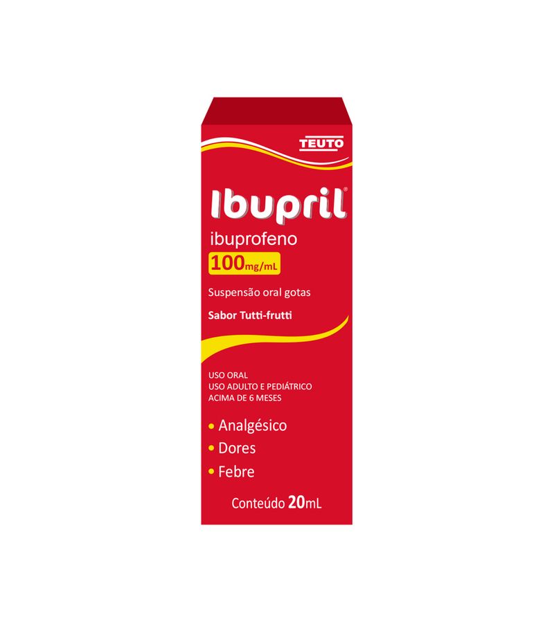 Ibupril-Ibuprofeno-100mg-ml-20ml-Suspensao-Oral-Gotas-Tutti-frutti