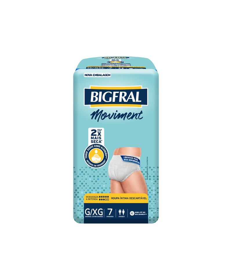 1685041299-7896012879665-740655-Roupa-Intima-Bigfral-Com-7-Unidades-Moviment-Gxg