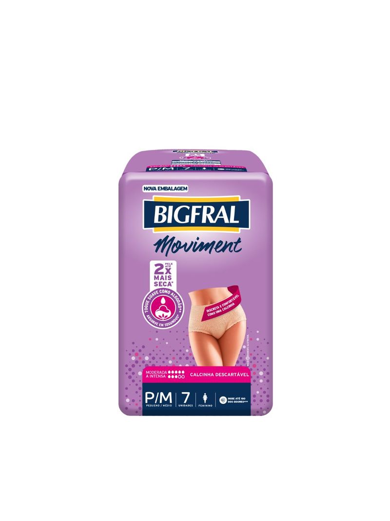 1685041465-7896012879672-746427-Roupa-Intima-Bigfral-Moviment-Com-7-Pm-Moderada-A-Intensa