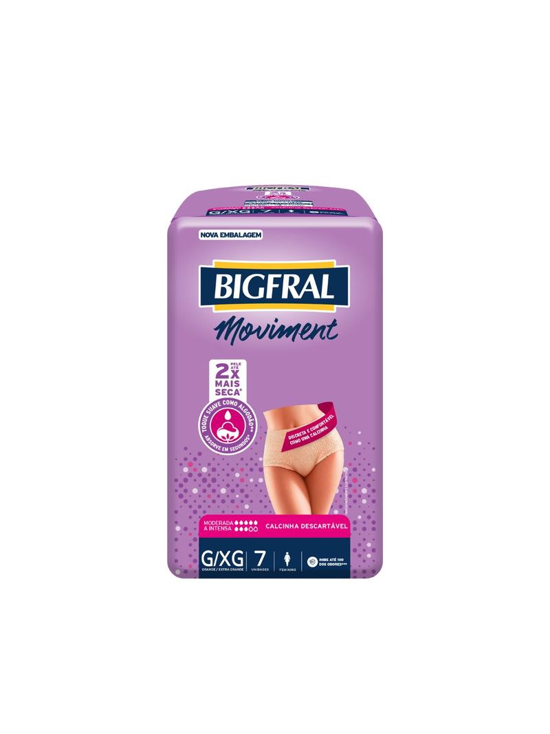 1685041492-7896012879689-746426-Roupa-Intima-Bigfral-Moviment-Com-7-Gxg-Moderada-A-Intensa