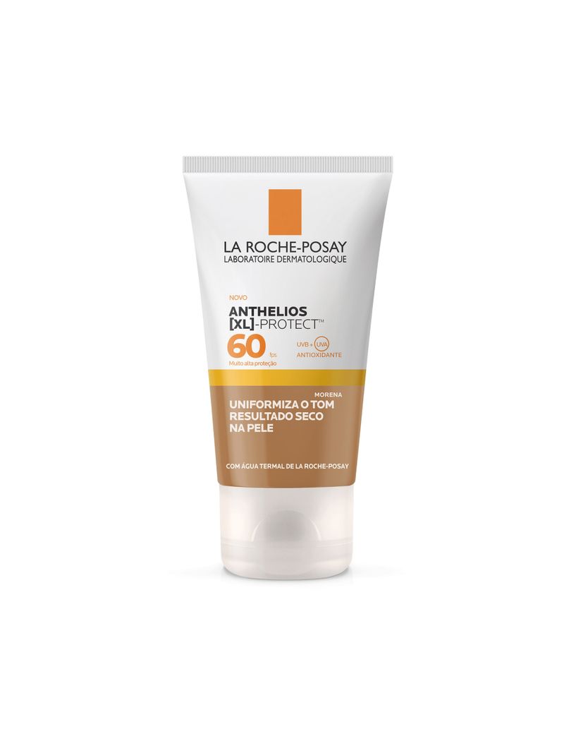 738602-Protetor-Solar-Anthelios-XL-Protect-FPS60-Pele-Morena-40g
