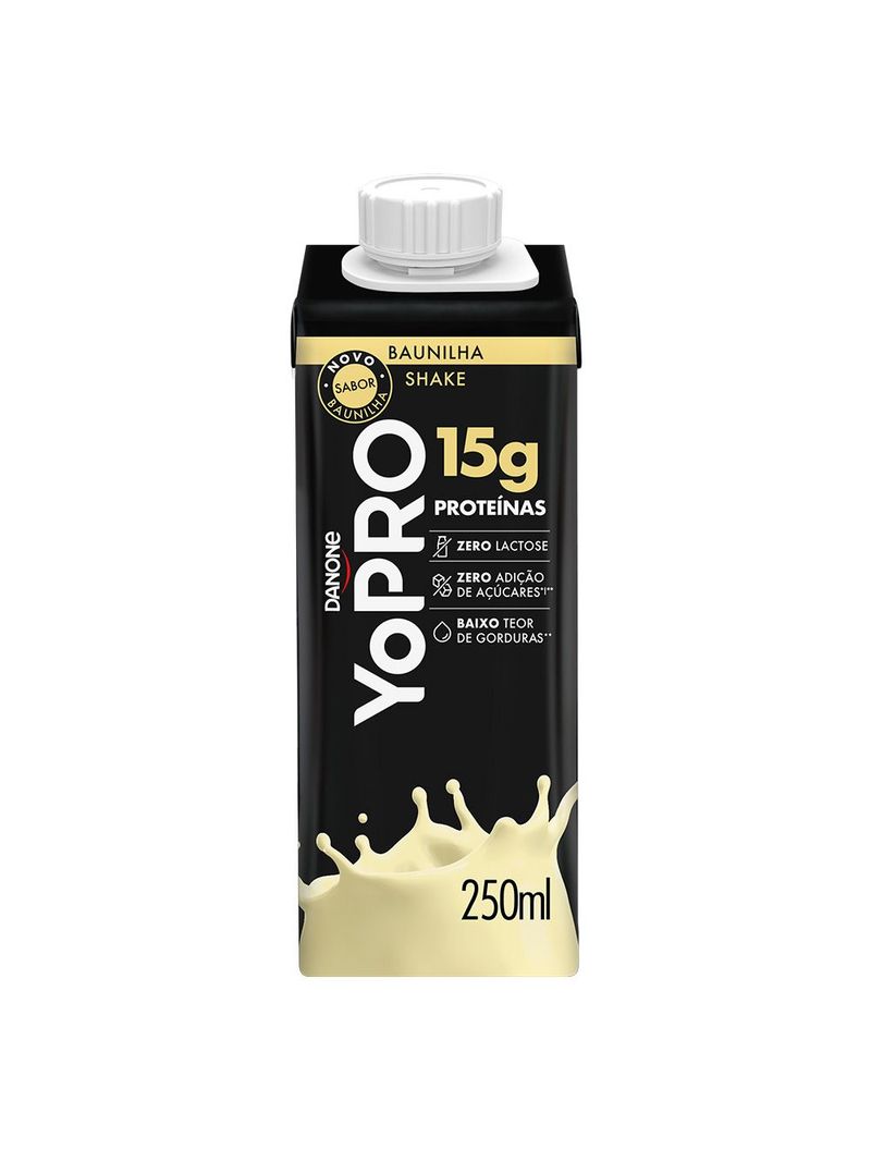 Bebida-Lactea-UHT-YoPRO-Baunilha-15g-de-proteinas-250ml