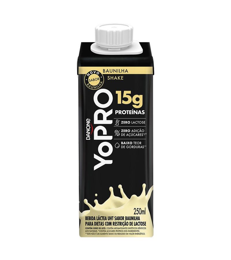 Bebida-Lactea-UHT-YoPRO-Baunilha-15g-de-proteinas-250ml