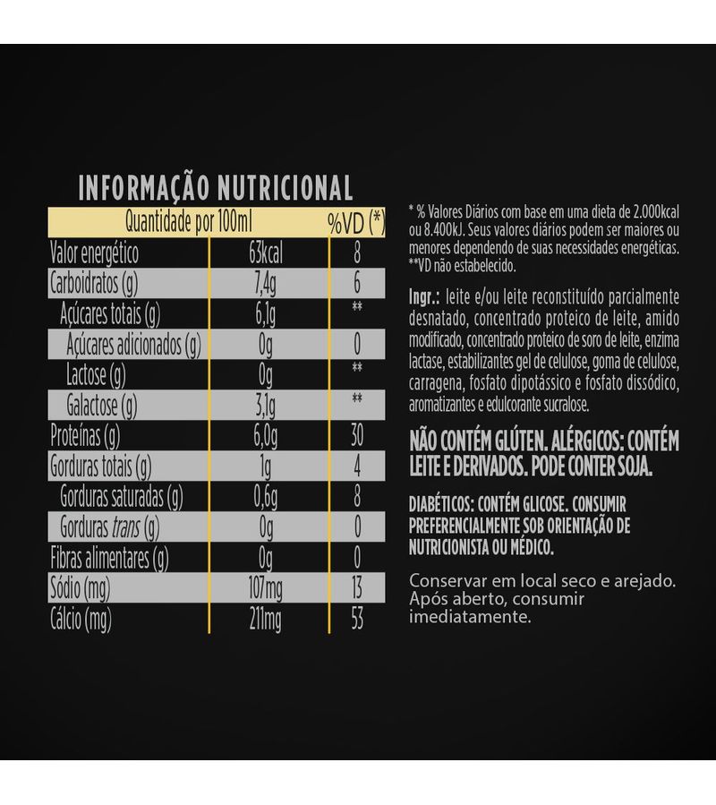 Bebida-Lactea-UHT-YoPRO-Baunilha-15g-de-proteinas-250ml