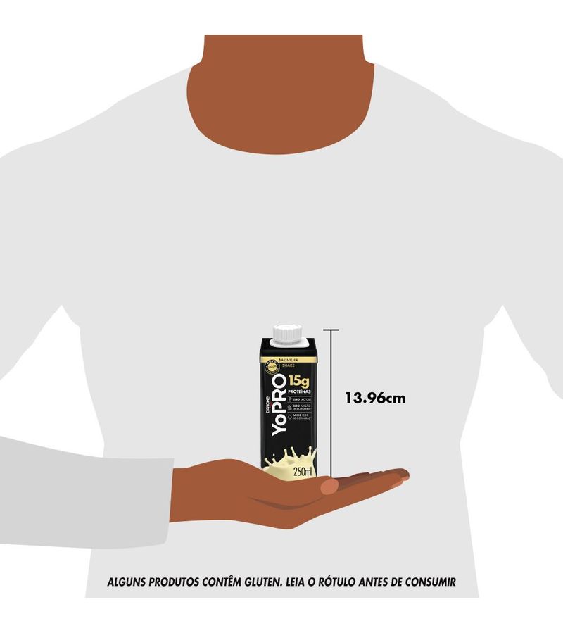 Bebida-Lactea-UHT-YoPRO-Baunilha-15g-de-proteinas-250ml