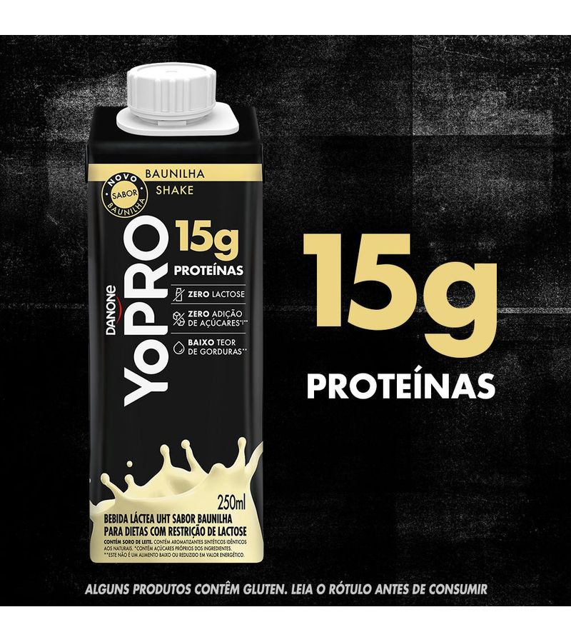 Bebida-Lactea-UHT-YoPRO-Baunilha-15g-de-proteinas-250ml