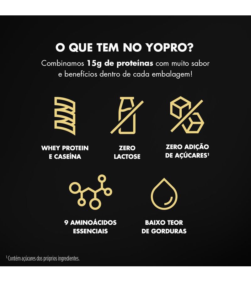 Bebida-Lactea-UHT-YoPRO-Baunilha-15g-de-proteinas-250ml