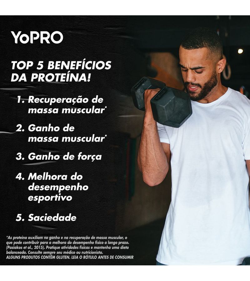 Bebida-Lactea-UHT-YoPRO-Baunilha-15g-de-proteinas-250ml