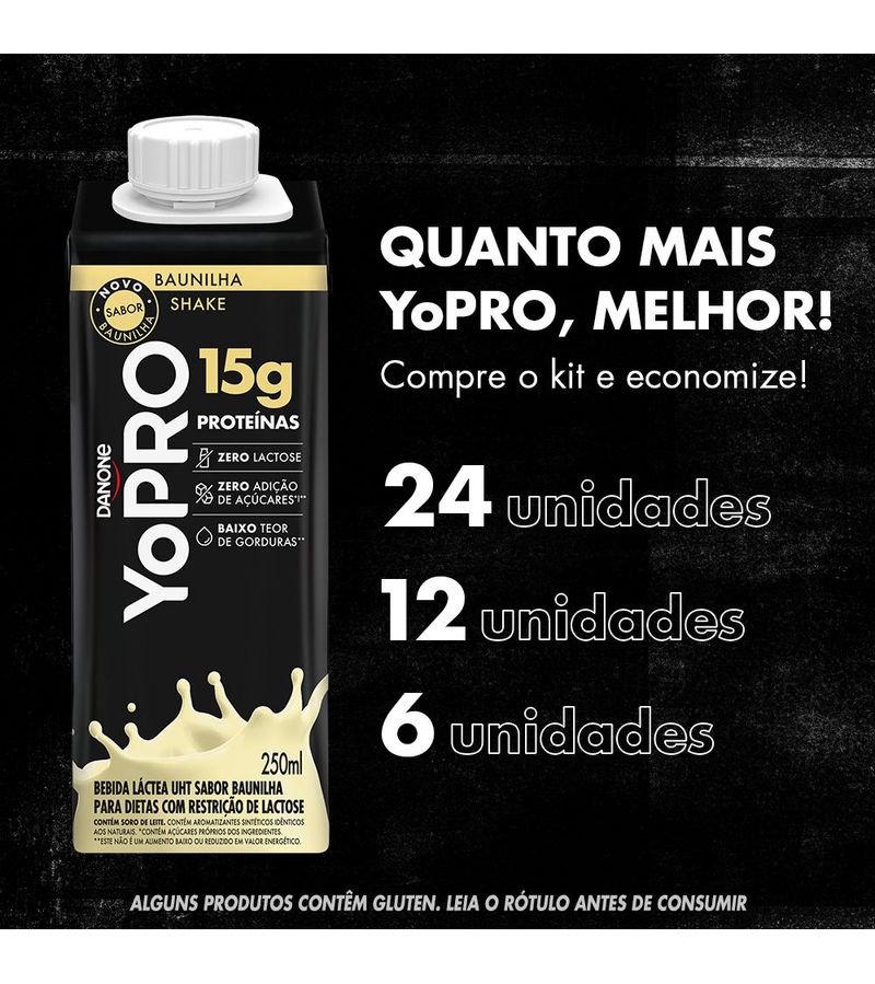 Bebida-Lactea-UHT-YoPRO-Baunilha-15g-de-proteinas-250ml