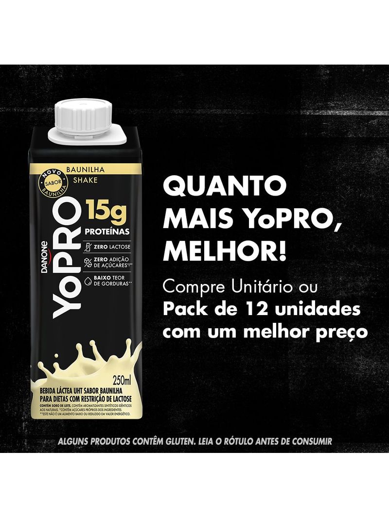 Bebida-Lactea-UHT-YoPRO-Baunilha-15g-de-proteinas-250ml