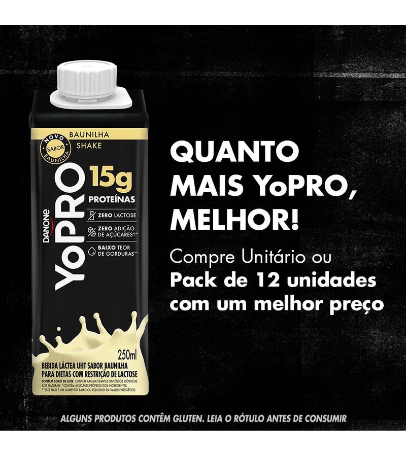 Bebida-Lactea-UHT-YoPRO-Baunilha-15g-de-proteinas-250ml
