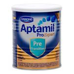 Formula-Infantil-Aptamil-Proexpert-Pre-Transition-400g
