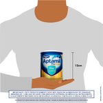 Formula-Infantil-Aptamil-Proexpert-Pre-Transition-400g