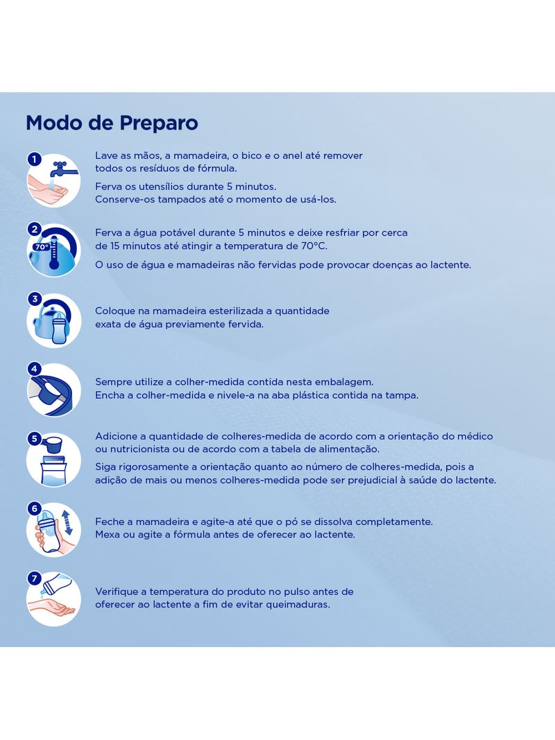 Formula-Infantil-Aptamil-Proexpert-Pre-Transition-400g