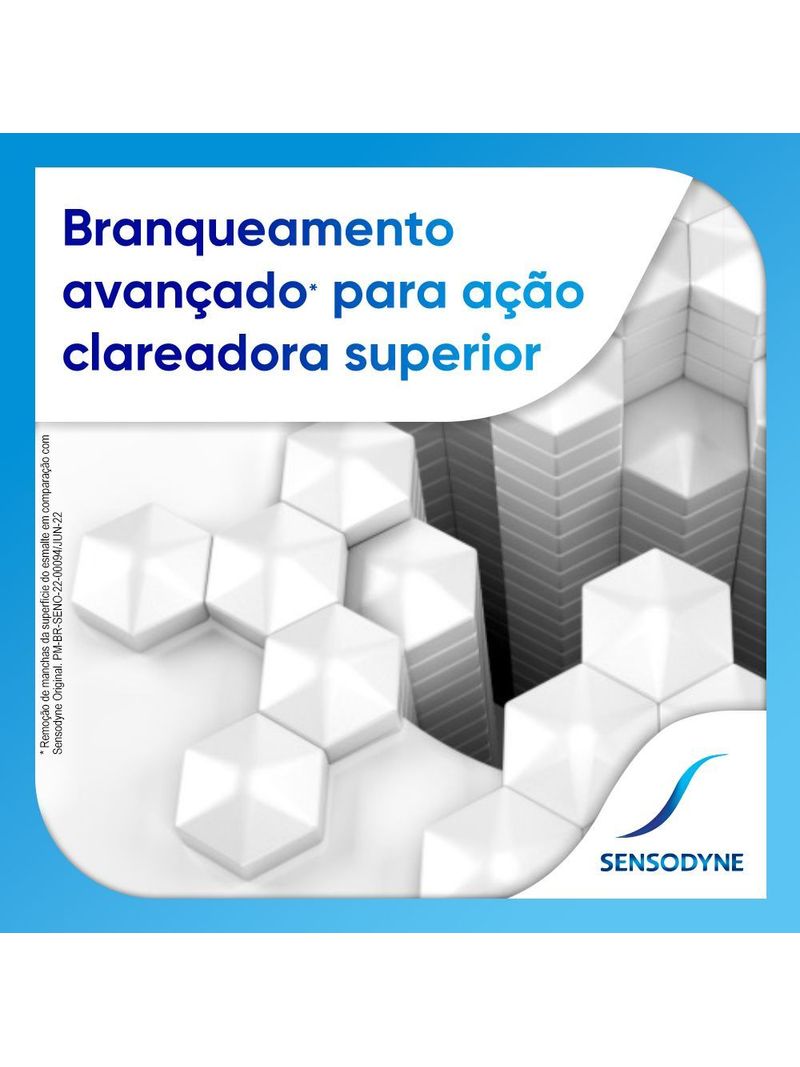 7896009498107_5