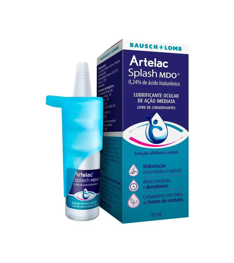 Artelac-Splash-Mdo-Solucao-Oftalmica-024--10ml