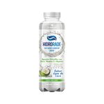 Isotonico-Hidrorade-Agua-De-Coco-500ml