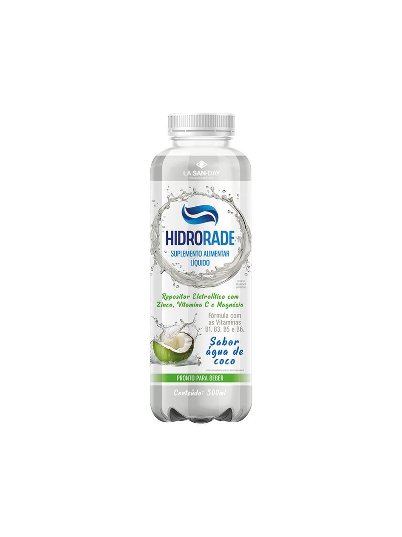 Isotonico-Hidrorade-Agua-De-Coco-500ml