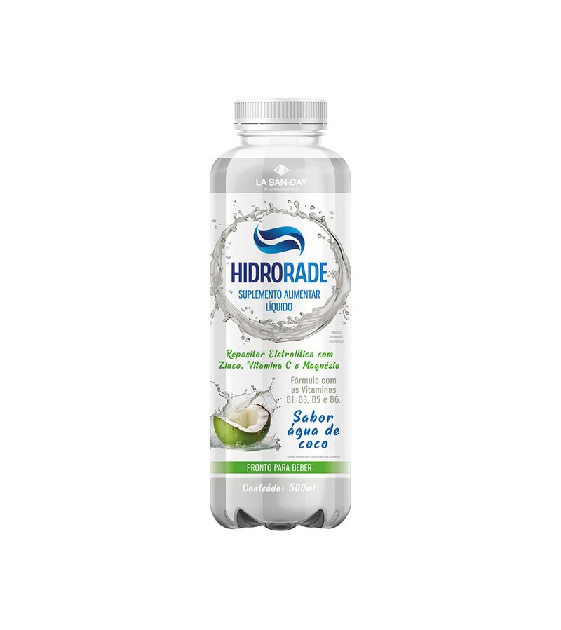 Isotonico-Hidrorade-Agua-De-Coco-500ml