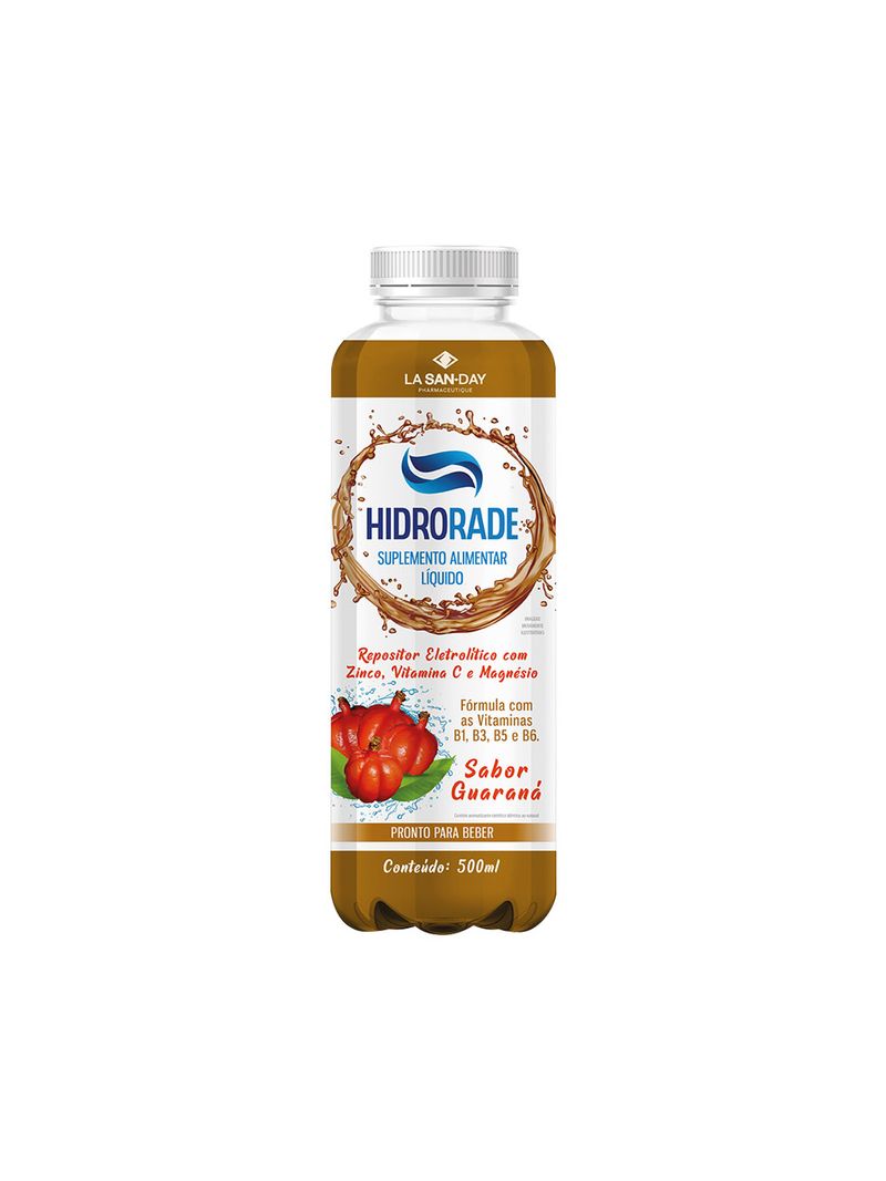 Isotonico-Hidrorade-Guarana-500ml