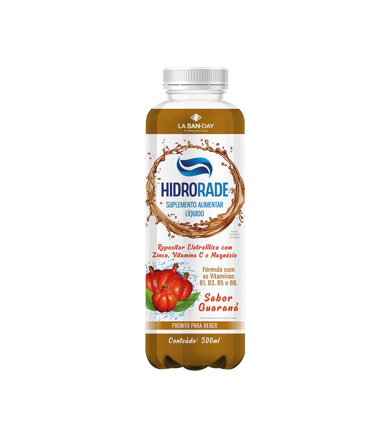 Isotonico-Hidrorade-Guarana-500ml