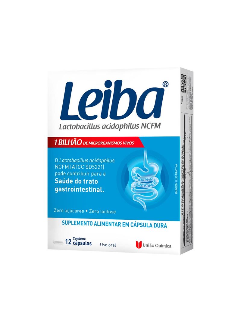 Leiba-1-Bilhao-Com-12-Capsulas-Duras