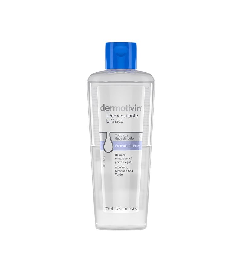 Demaquilante-Dermotivin-Bifasico-177ml