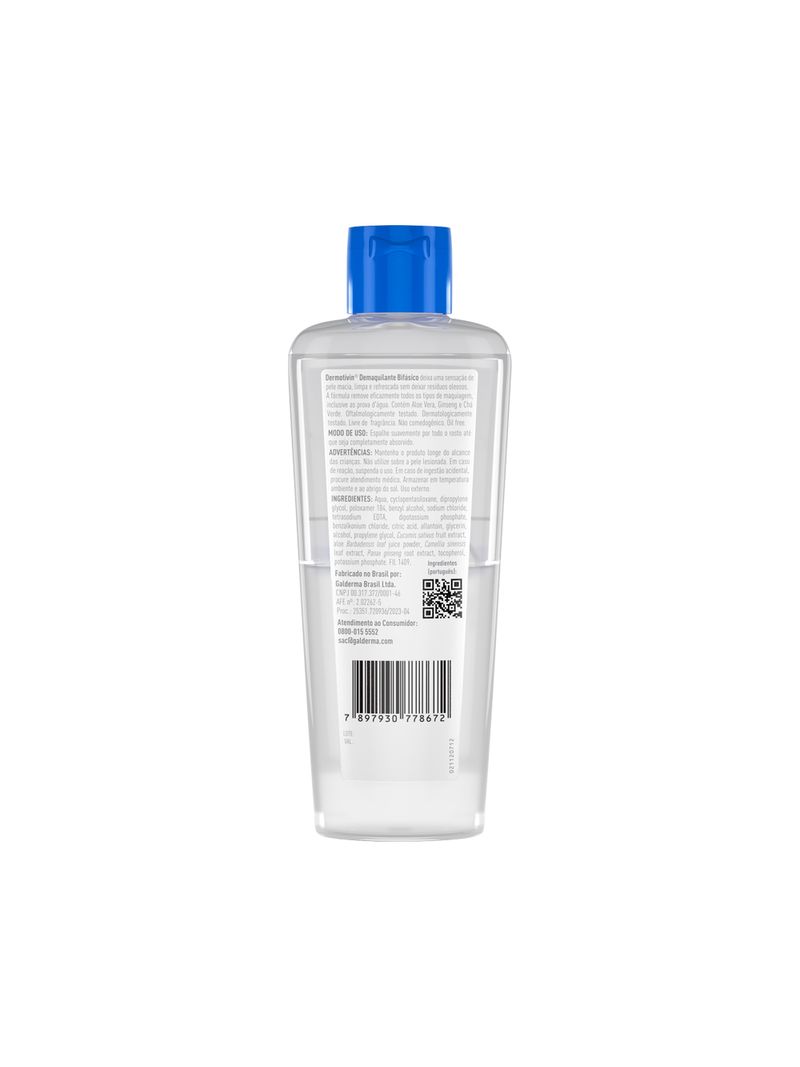 Demaquilante-Dermotivin-Bifasico-177ml