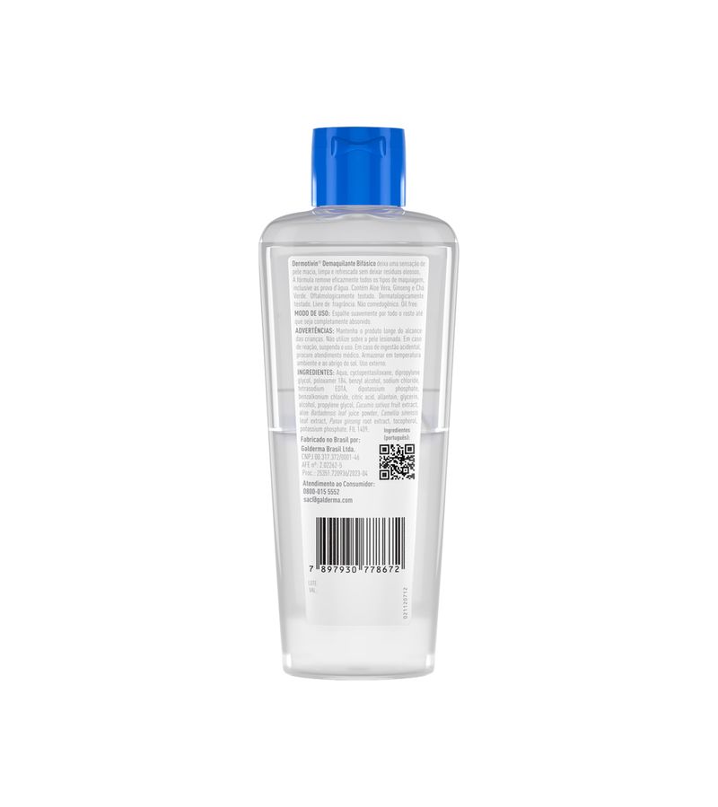 Demaquilante-Dermotivin-Bifasico-177ml