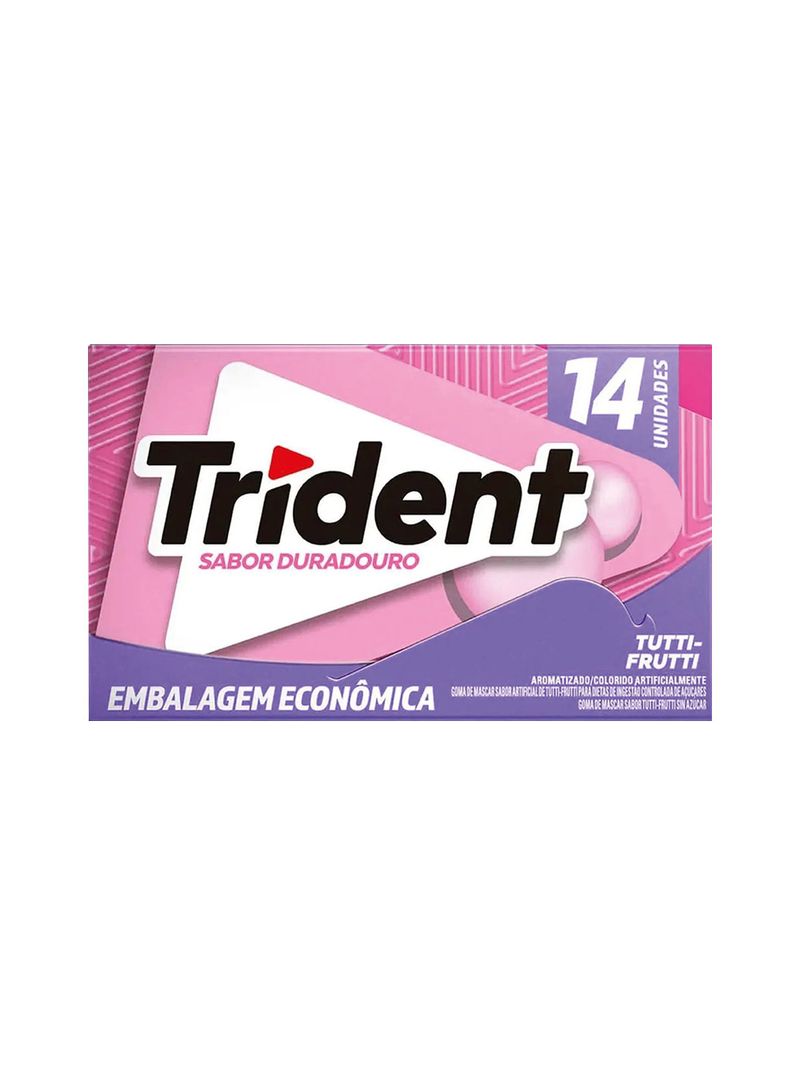 Trident-Tutti-Frutti-Com-14