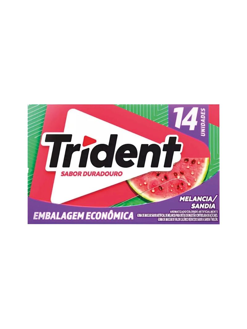 Trident-Com-14-Melancia
