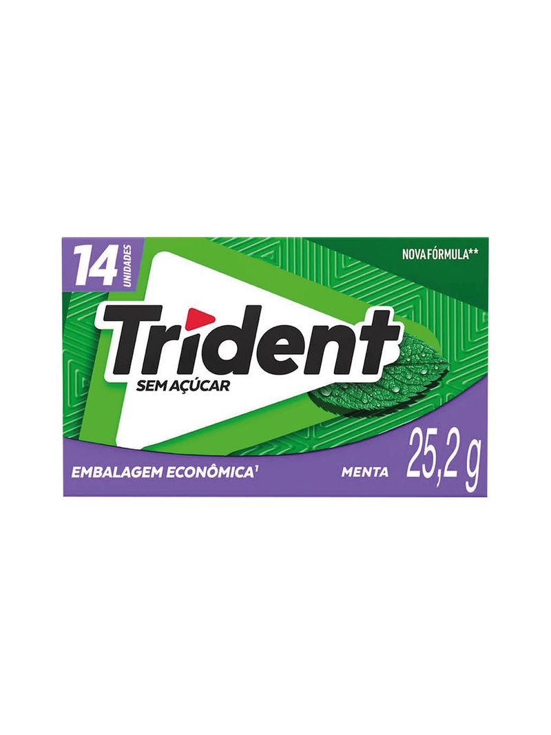 Trident-Menta-Com-14