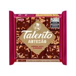 Chocolate-Garoto-Talento-Artesao-Amendoa-Avela-E-Amendoim-75g