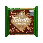 Chocolate-Garoto-Talento-Artesao-Castanha-do-para-Castanha-de-caju-E-Nibs-De-Cacau-75g