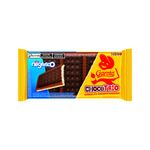 Chocolate-Garoto-Chocotrio-Negresco-90gr