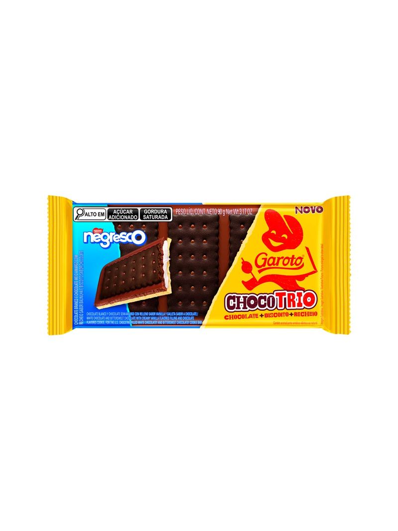 Chocolate-Garoto-Chocotrio-Negresco-90gr