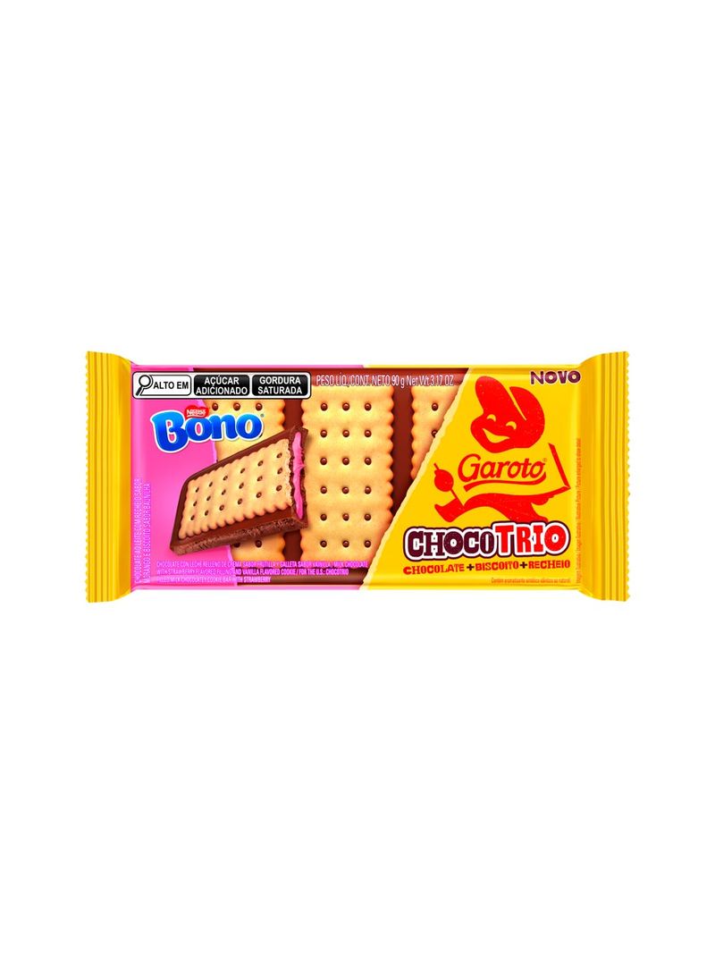 Chocolate-Garoto-Chocotrio-Bono-90gr