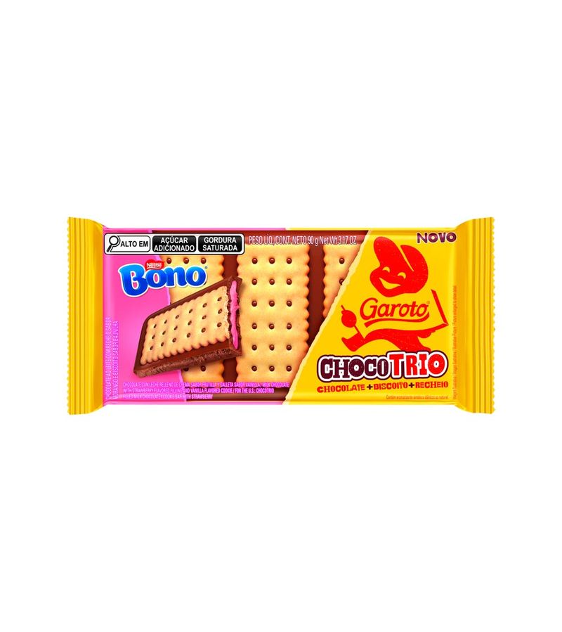 Chocolate-Garoto-Chocotrio-Bono-90gr