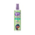 Spray Desembaracante Cachinhos Kolene 300ml