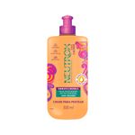 Creme-Para-Pentear-Neutrox-Hidratacao-Poderosa-300ml-Sos-Cachos