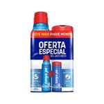 Kit-Tenys-Pe-Baruel-Aerosol-Original-150ml---Tenys-Pe-Baruel-Po-Original-100g-Especial