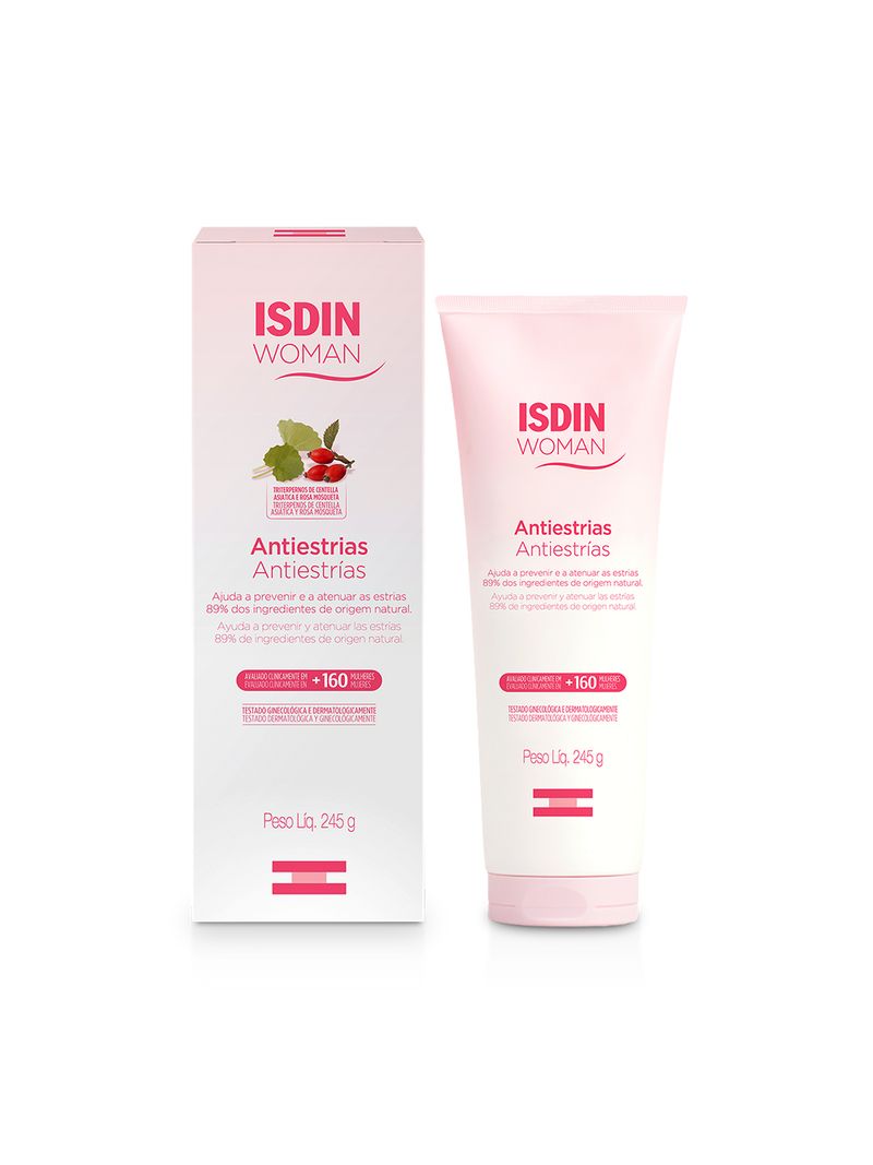 Isdin-Woman-Antiestrias-245ml